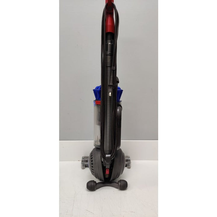 Dyson DC66 Upright Vacuum Cleaner - Smoking Deals