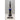 Dyson DC66 Upright Vacuum Cleaner - Unit only - Smoking Deals
