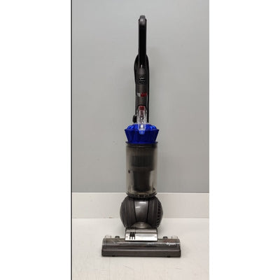 Dyson DC66 Upright Vacuum Cleaner - Unit only - Smoking Deals