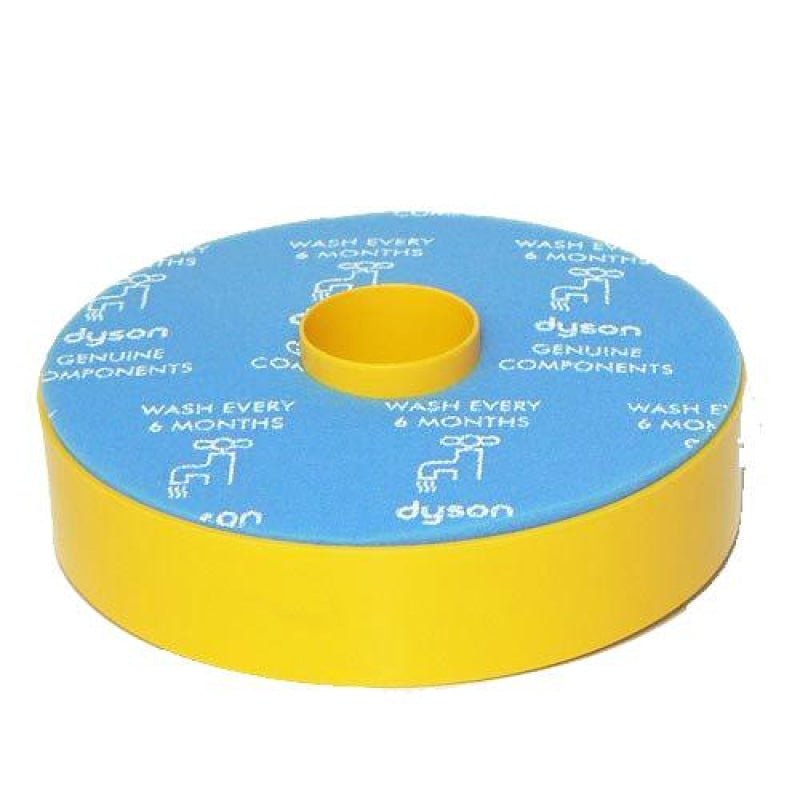 Dyson Dc7 Pre-Motor Filter - Vacuum Filters