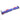 Dyson DC77 Brush Roller