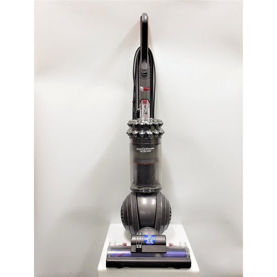 Dyson DC77 Cinetic Animal Upright Vacuum Cleaner Refurbished - Refurbished Products