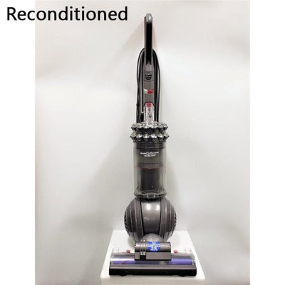 Dyson DC77 Cinetic Animal Upright Vacuum Cleaner - Smoking Deals