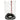 Dyson DC77 OEM Clear Dust Bin DY-966679-01 - Dyson Parts