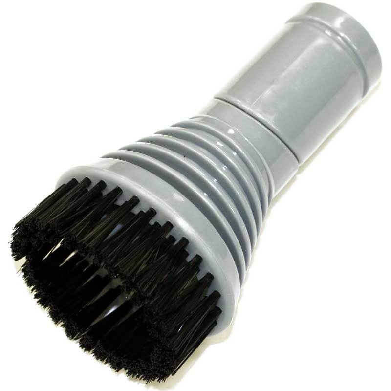 Dyson Dusting Brush Fits Model Dc01/ Dc02/ Dc04/ Dc05/ Dc07/ DC14 - Tools & Attachments