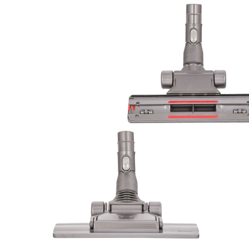 Dyson Flat Floor Tool With Adaptor - Tools & Attachments