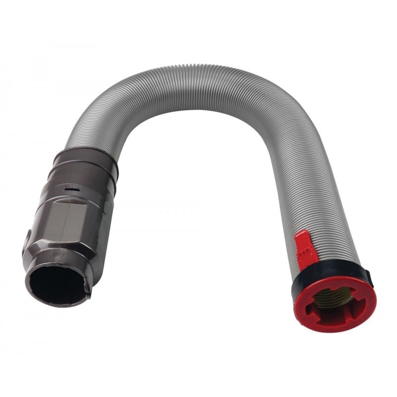 Dyson Flexible Hose for Upright Vacuum Model DC40 and DC41