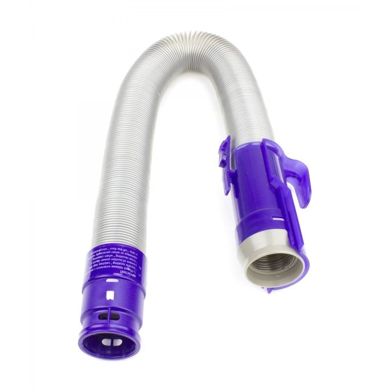 Dyson Hose for Upright Vacuum DC07 Animal