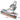 Motorized Floor Tool for Dyson DC31 DC34 DC35 Cleaner Head Replacement