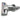 Motorized Floor Tool for Dyson DC31 DC34 DC35 Cleaner Head Replacement