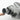 Motorized Floor Tool for Dyson DC31 DC34 DC35 Cleaner Head Replacement