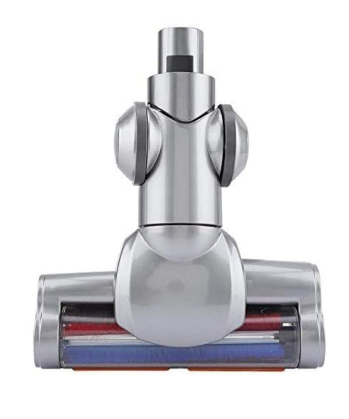 Dyson Motorized Carpet Brush Tool Motorised Vacuum Cleaner Head fits Dyson DC45 DC58 DC59 V6 DC62 DC61