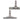 Dyson OEM Articulating Floor Tool For Canisters And Uprights - Tools & Attachments