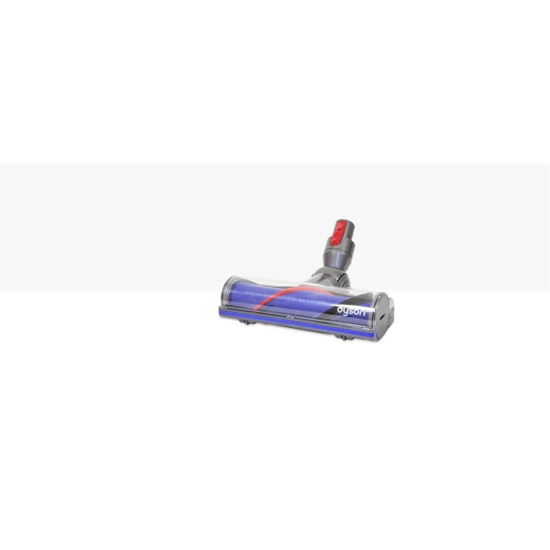 Dyson OEM Electric Motorhead For V7 Models - Vacuum Parts