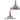 Dyson OEM Flat Floor Tool With Adaptor - Tools & Attachments