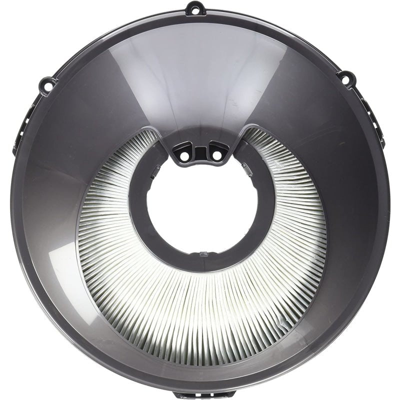 Dyson OEM Post Filter for CD77 and UP14 Dyson Upright Vacuums#966977-01 - Vacuum Filters