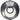 Dyson OEM Post Filter for CD77 and UP14 Dyson Upright Vacuums#966977-01 - Vacuum Filters