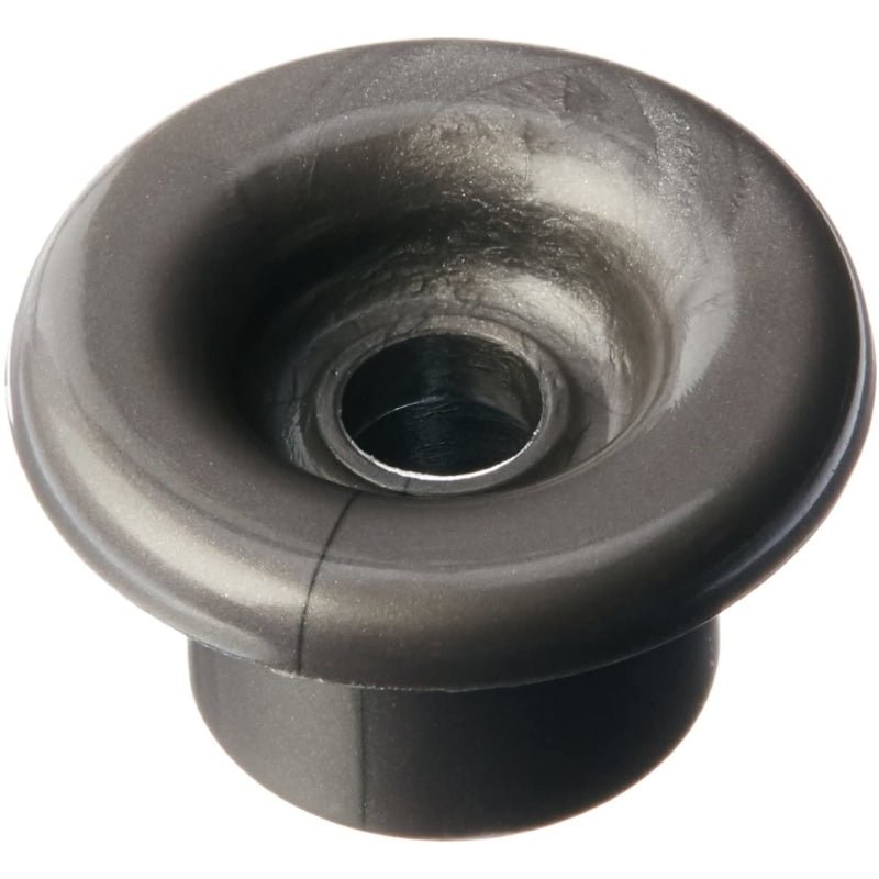 Dyson OEM Wheel Cap For Model Dc25 #914169-01 - Vacuum Parts