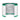 Dyson Pure Hot+Cool Link™ Desk Purifier Replacement Filter - Vacuum Filter