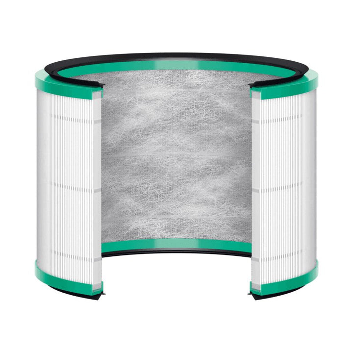 Dyson Pure Hot+Cool Link™ Desk Purifier Replacement Filter - Vacuum Filter