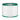 Dyson Pure Hot+Cool Link™ Desk Purifier Replacement Filter - Vacuum Filter