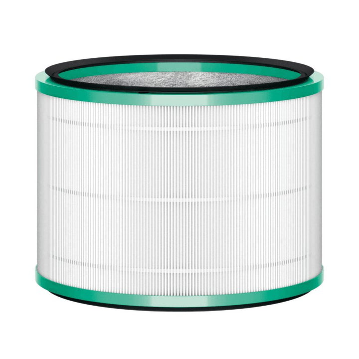 Dyson Pure Hot+Cool Link™ Desk Purifier Replacement Filter - Vacuum Filter