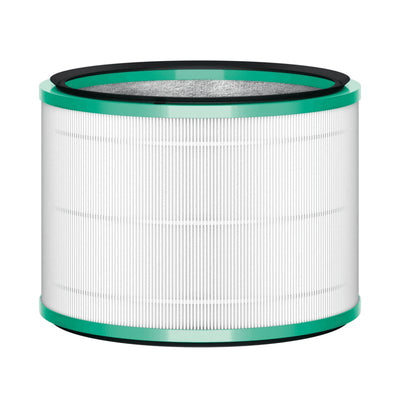 Dyson Pure Hot+Cool Link™ Desk Purifier Replacement Filter - Vacuum Filter