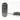Genuine Dyson Charger for Models DC31/34/35/44/56 ONLY - Vacuum Parts