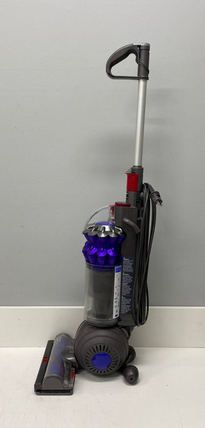 Dyson Small Ball Animal Upright Vacuum Cleaner - Refurbished