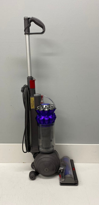 Dyson Small Ball Animal Upright Vacuum Cleaner - Refurbished