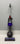 Dyson Small Ball Animal Upright Vacuum Cleaner - Refurbished