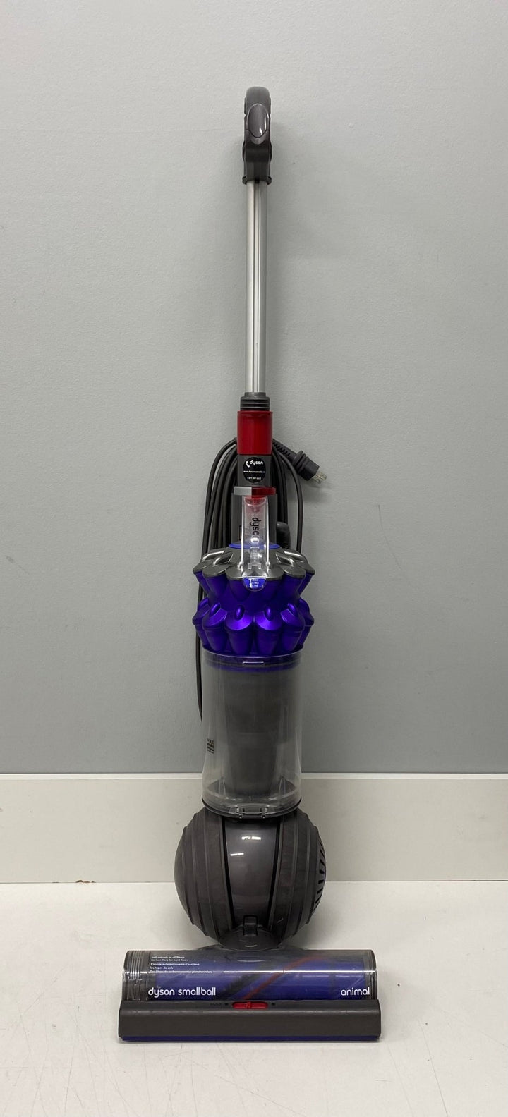 Dyson Small Ball Animal Upright Vacuum Cleaner - Refurbished