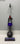 Dyson Small Ball Animal Upright Vacuum Cleaner - Refurbished