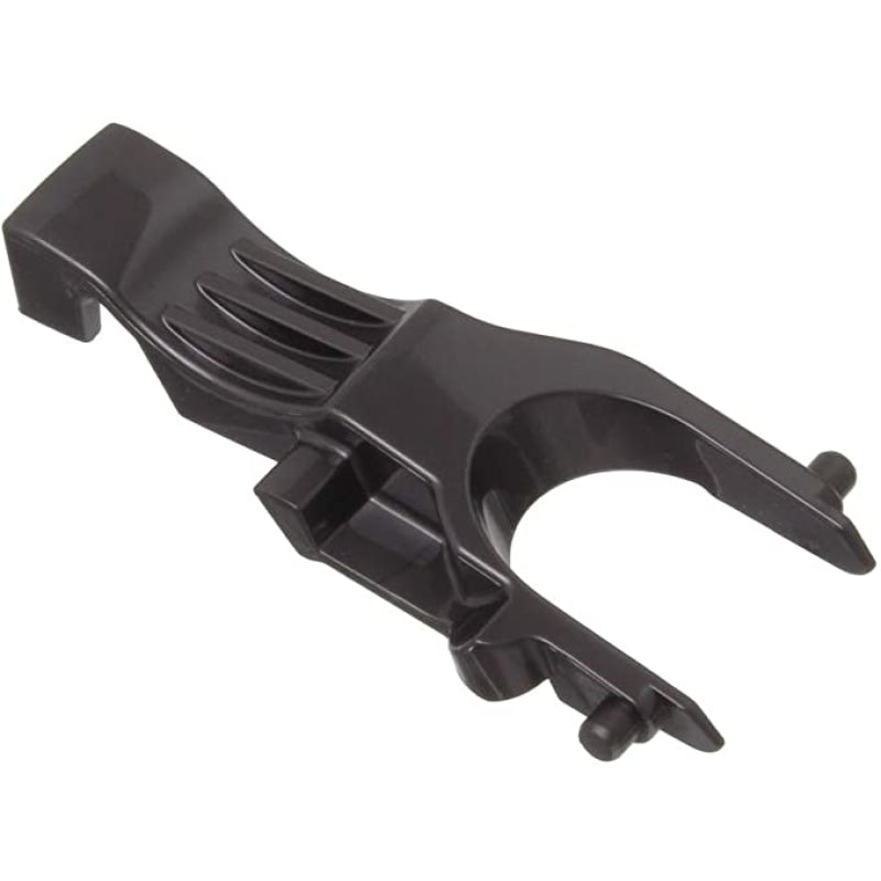 Dyson Swivel Lock Arm Grey-92068902 - Other Vacuum Parts