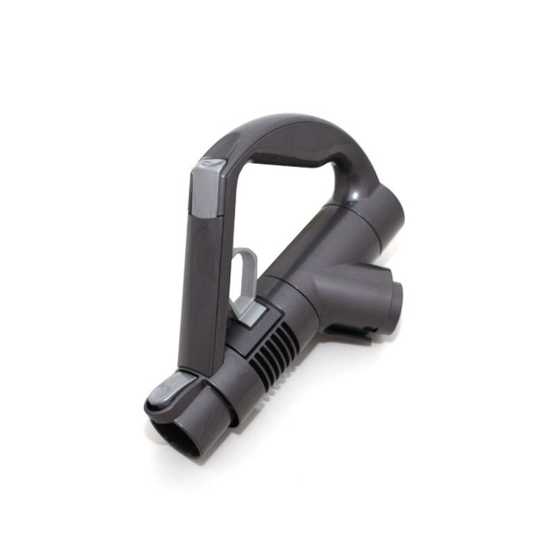 Dyson Turbine Handle - Hose Handle