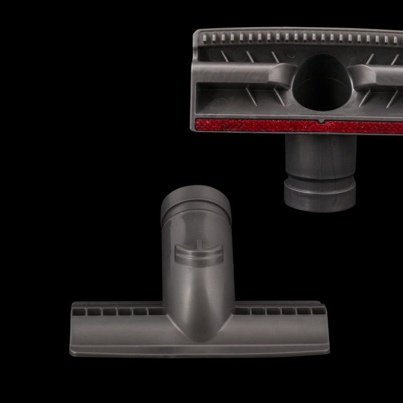 Dyson Upholstery Tool - Tools & Attachments
