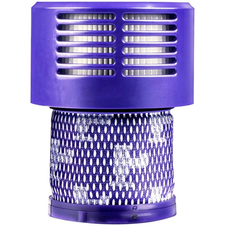 Dyson V10 V11 and SV12 Replacement HEPA Filter - Vacuum Filters