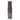 Dyson V10 Big Bin Runner Replacement Part 969835-01
