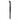 Dyson V10 Big Bin Runner Replacement Part 969835-01