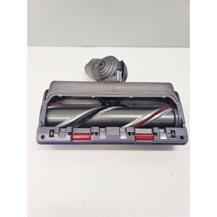 Dyson V11 Absolute Cordless Vacuum Refurbihsed - Refurbished Products