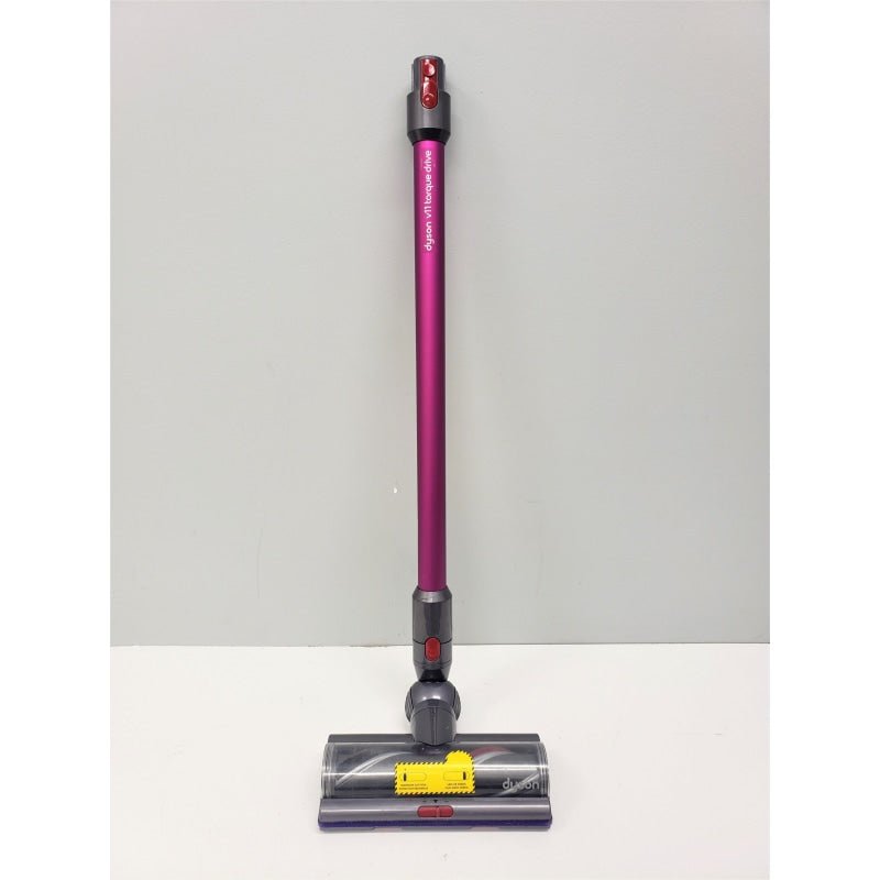 Dyson V11 Absolute Cordless Vacuum Refurbihsed - Refurbished Products
