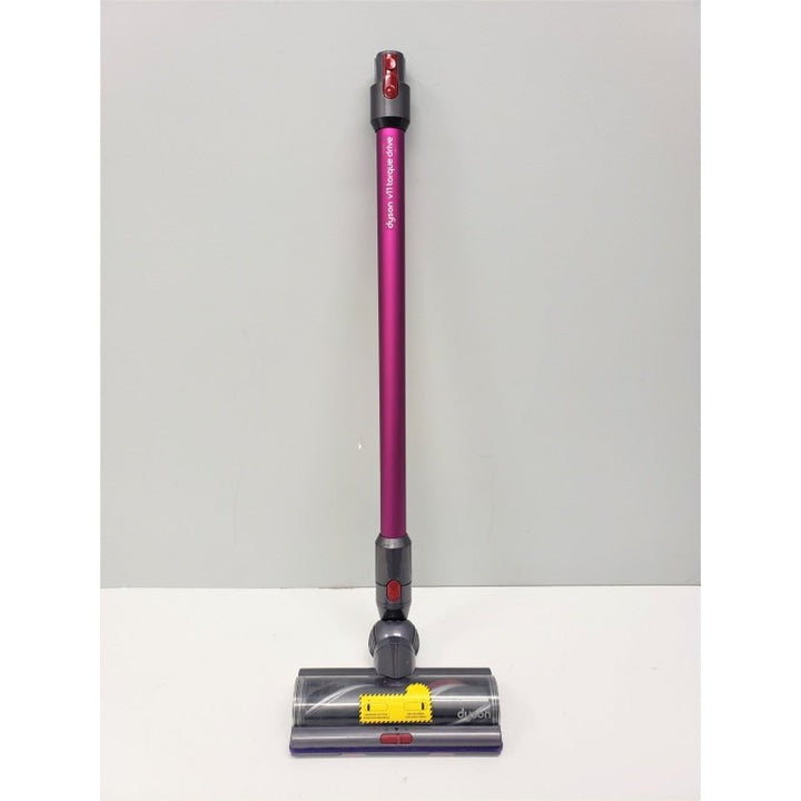 Dyson V11 Absolute Cordless Vacuum Refurbihsed - Refurbished Products