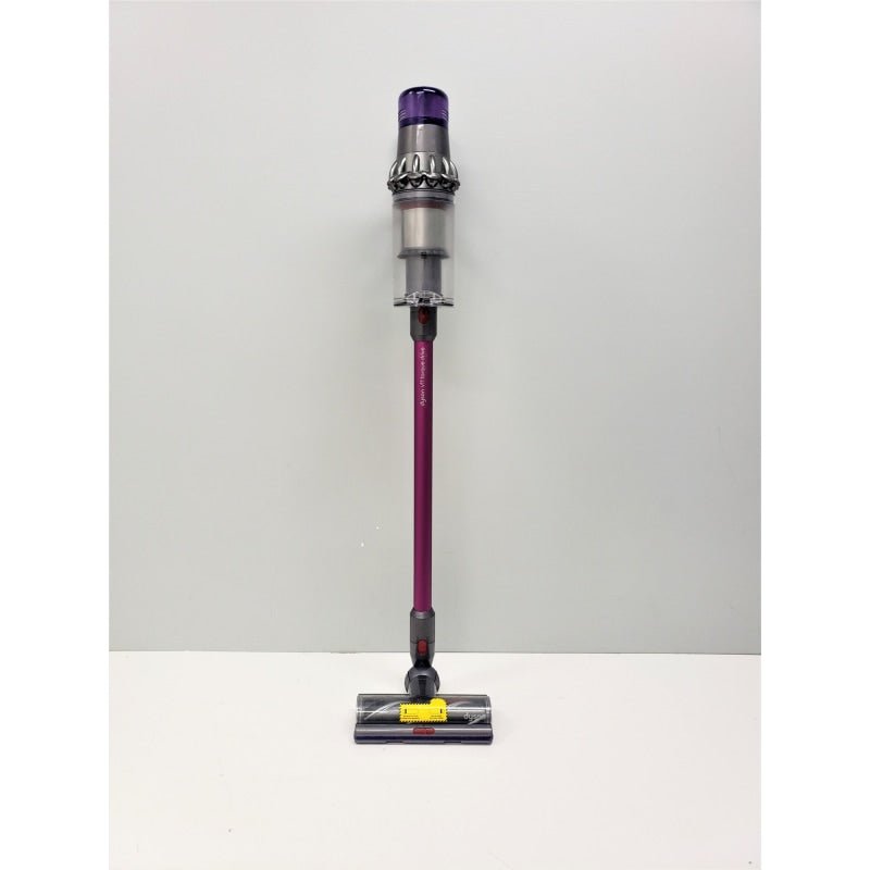 Dyson V11 Absolute Cordless Vacuum Refurbihsed - Refurbished Products