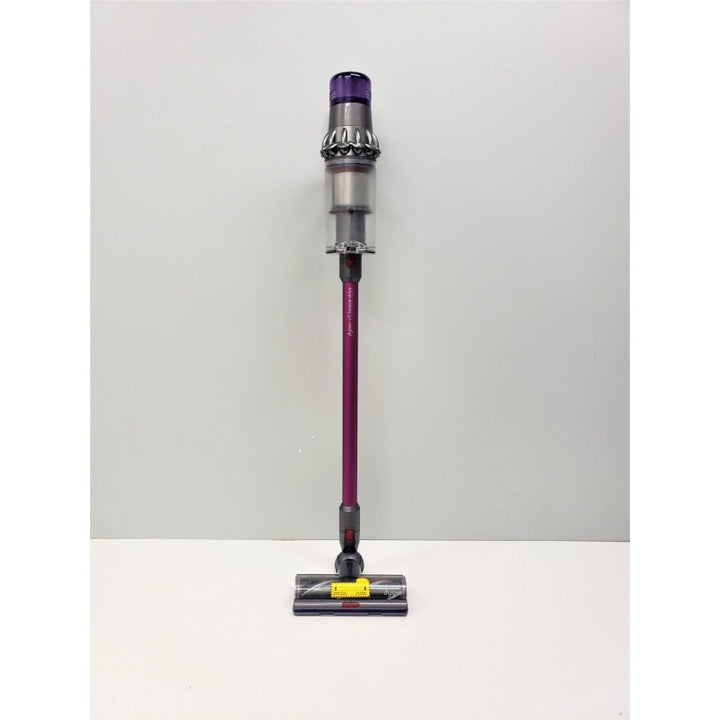Dyson V11 Absolute Cordless Vacuum Refurbihsed - Refurbished Products