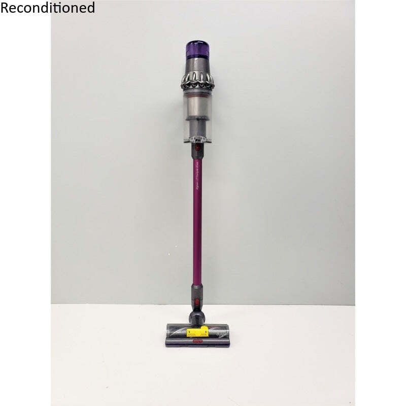 Dyson V11 Absolute With Torque Powerhead Cordless Vacuum - Refurbished Products