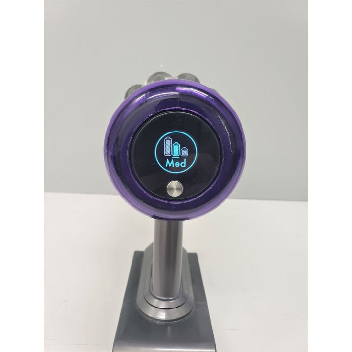 Dyson V11 Absolute Cordless Vacuum Refurbihsed - Refurbished Products