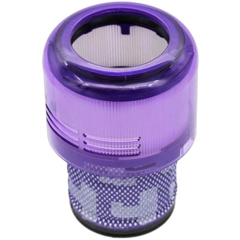 Dyson V11 HEPA Filter - Vacuum Filters