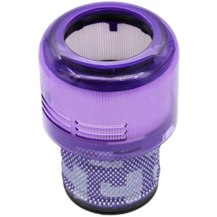 Dyson V11 HEPA Filter - Vacuum Filters