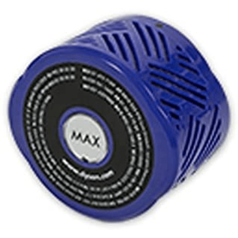 Dyson V6 Absolute Post Hepa Filter - Vacuum Filter