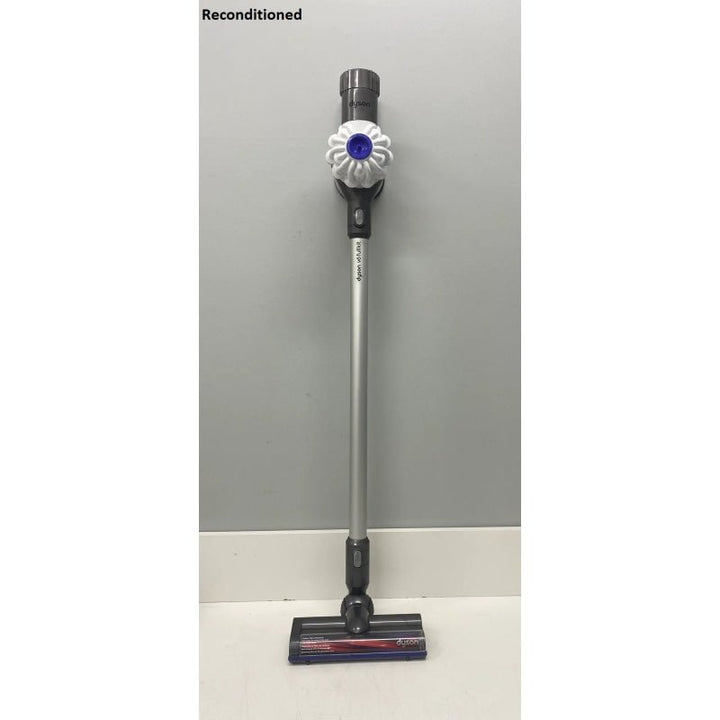 Dyson V6 Stick Vacuum - Smoking Deals